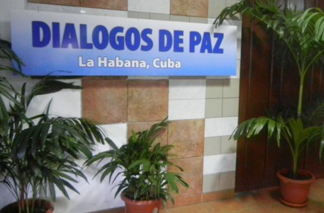 Farc propone estimular usos lícitos de cultivos de coca con control estatal