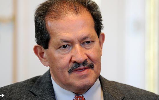 Vicepresidente pide “mínimos humanitarios” para la paz