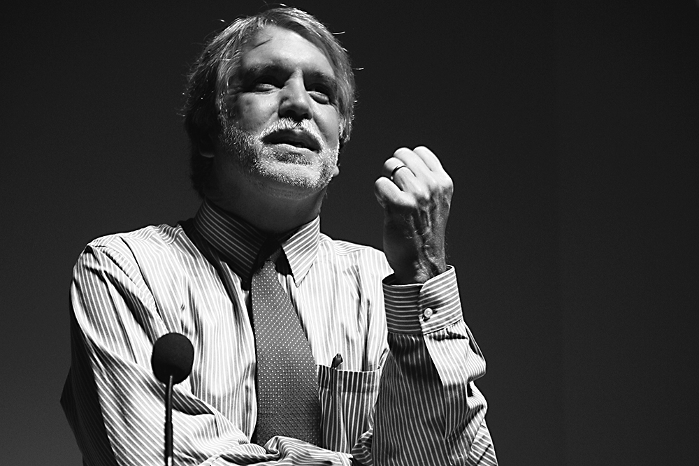 Peñalosa, el gran ganador de las elecciones