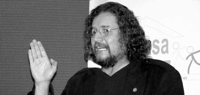 Cómo va la guerra en Colombia