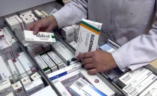 Investigan nuevos focos de corrupción en la administración de la salud en el Cauca