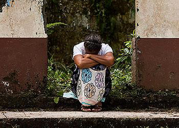 Víctimas de Bojayá se sanan con el perdón, 12 años después de la masacre