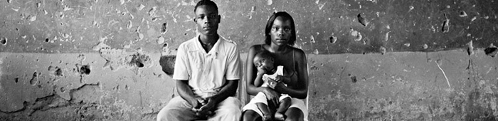 Estado, criminales y post-conflicto: las claves del futuro de la violencia en Colombia