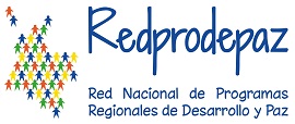 La Redprodepaz rechaza públicamente atentado contra tramo de oleoducto en Arauca
