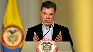Santos