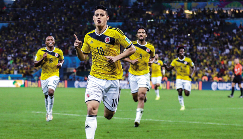 Tres lecciones que nos ha dejado la selección