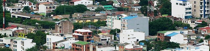 ¿Cómo entender el problema de agua en Yopal?