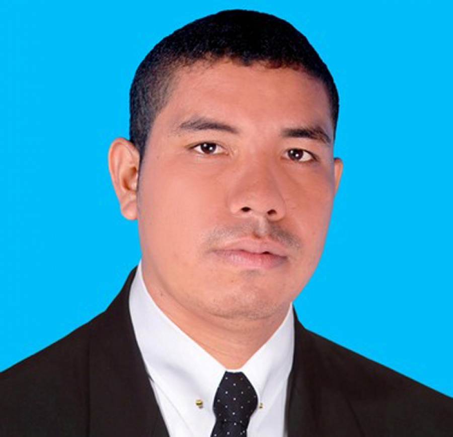 “El periodista más amenazado de Colombia” fue asesinado