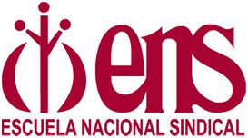 LOGO-escuela-nacional-sindical