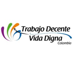 logo_trabajo_decente_escalado_1