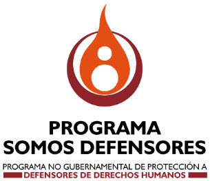 IMAGINA: Informe Enero-Junio 2014 Sistema de Información sobre Agresiones contra Defensores y Defensoras de  Derechos Humanos en Colombia – SIADDHH
