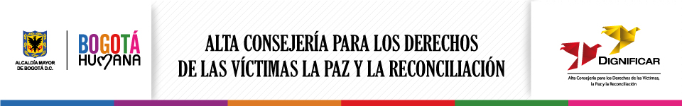 Defensores de Derechos Humanos y víctimas son amenazados de muerte en tiempos de paz