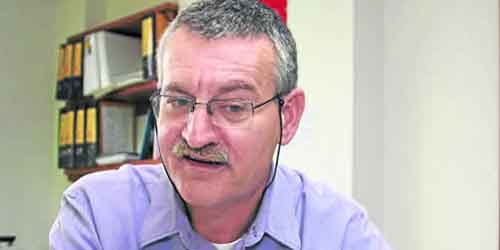 UCRANIA: LA PAZ ES POSIBLE