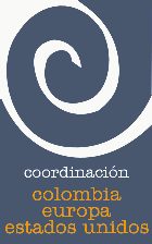 Asalto y robo a la información de los integrantes del Observatorio de Derechos Humanos de la Coordinación Colombia Europa Estados Unidos IDOS – CCEEU
