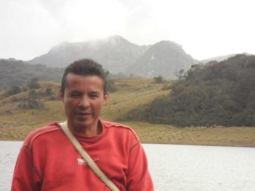 CALOTO, CAUCA: ASESINADO JOAQUÍN GÓMEZ MUÑOZ, DOCENTE DE LA VEREDA EL CREDO