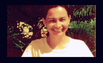 Yolanda Cerón Delgado