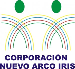 Logo_Arco Iris