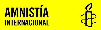 Continúan las amenazas de muerte colectivas contra defensores y defensoras