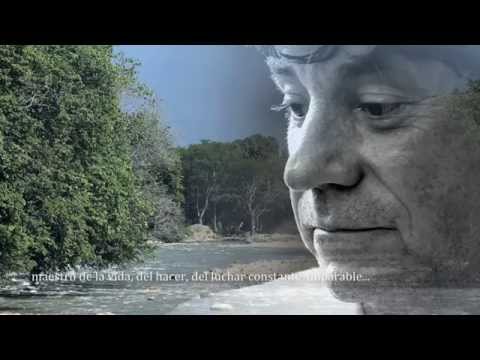 Gabriel Turriago, septiembre 29 de 1956 – octubre 05 de 2014
