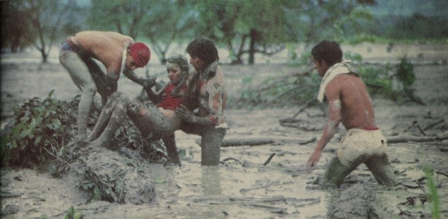Foto: www.banrepcultural.org