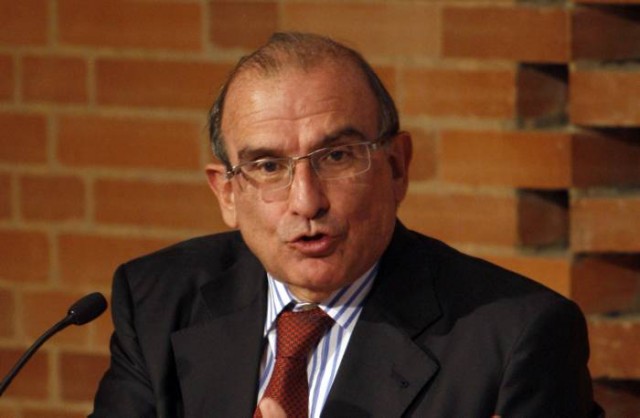 Foto: www.editorialamazonico.com.co