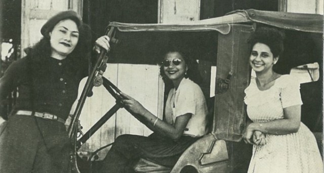 Hermanas-Mirabal-680x365