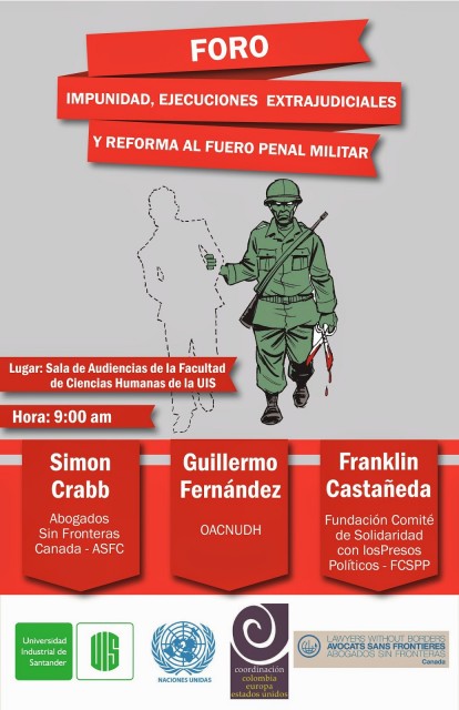 afiche 3