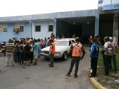 Jefe de Los Rastrojos habría sido asesinado en la masacre de Catatumbo en el Zulia