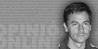Declaración a propósito de la columna de Juan Diego Restrepo en Semana.com