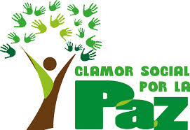 En vez de suspensión de los diálogos de paz: cese bilateral del fuego ya!