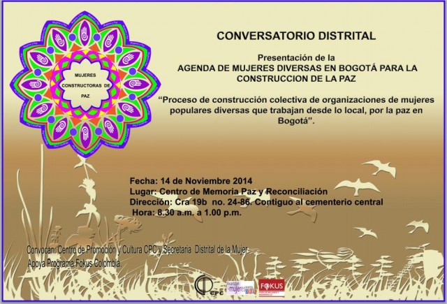 evento