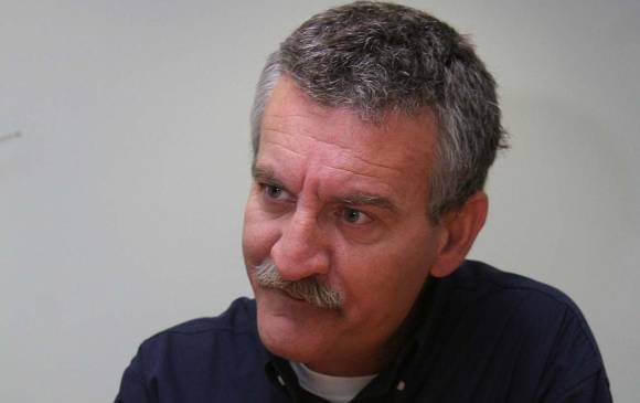 Gobierno incumple su compromiso al suspender diálogos: Fisas