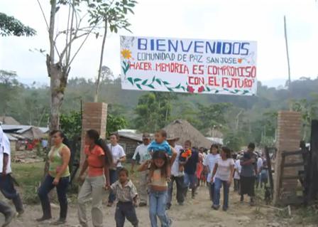 Cuando no hay legitimidad, buena es la propaganda comprada