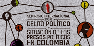 Foto: http://1.bp.blogspot.com/