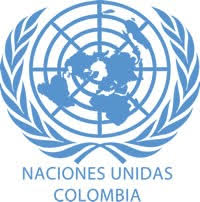 COMUNICADO DE PRENSA NACIONES UNIDAS COLOMBIA