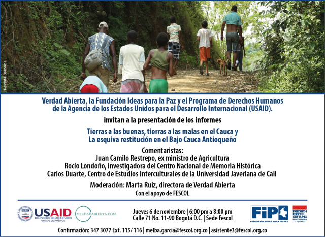 unnamed