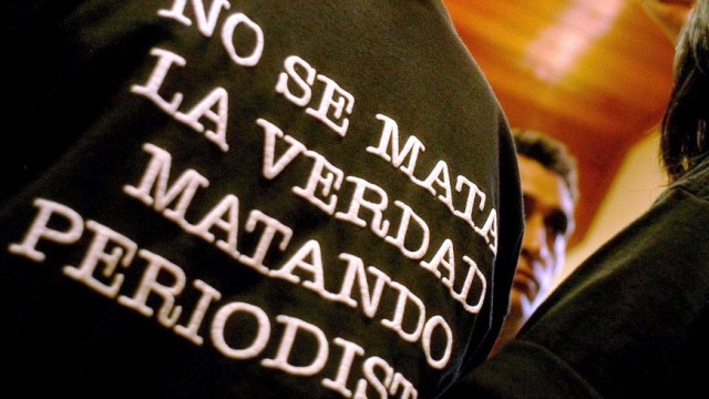 Foto: www.minuto30.com