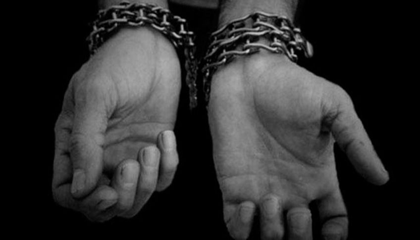 ¿Y los otros secuestrados?