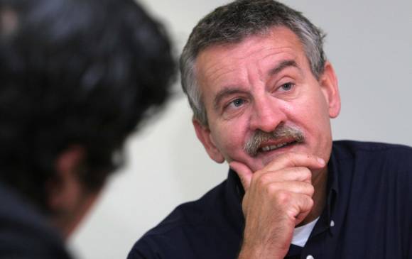 Santos podría arriesgarse a un desescalamiento: Fisas
