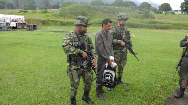 Foto: http://www.diariodelhuila.com/