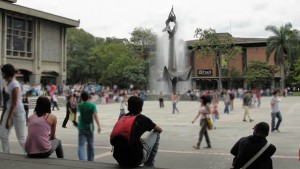 Foto: www.udea.edu.co