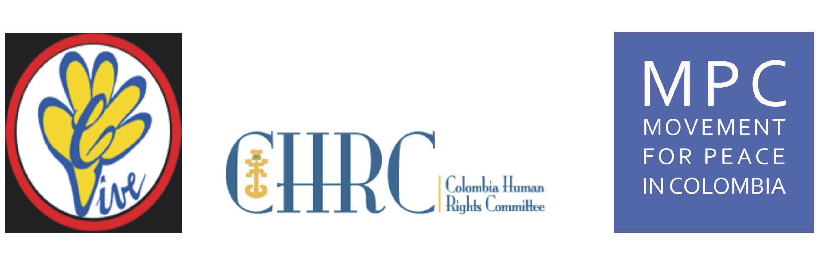 Carta abierta al Gobierno de Colombia y al Ejército de Liberación Nacional ELN