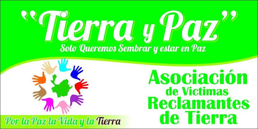 Reclamantes de Urabá piden mesa de concertación con el Gobierno Nacional ante el fracaso de la restitución