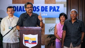 Foto tomada de EL UNIVERSAL