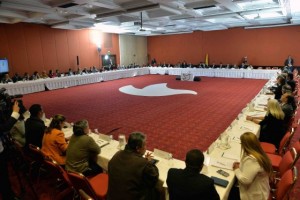 Foto: El Espectador