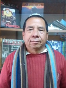 Luis Puche