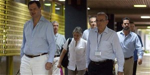 http://www.eltiempo.com/politica/justicia/proceso-de-paz-claves-para-destrabar-la-discusion-de-justicia/15711115