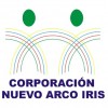 logo_cnai