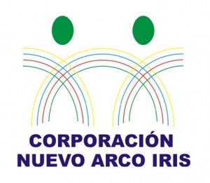 logo_cnai