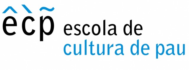 escuela de cultura de paz
